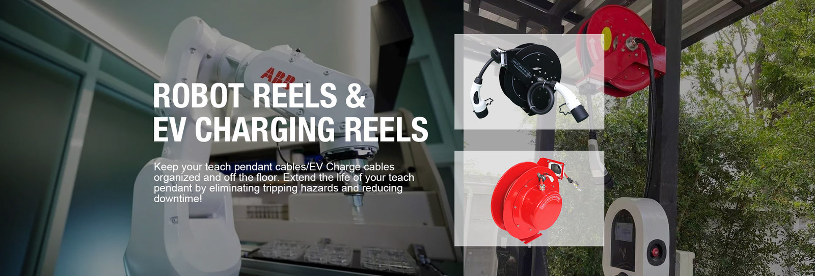 Junção giratória da fibra óptica