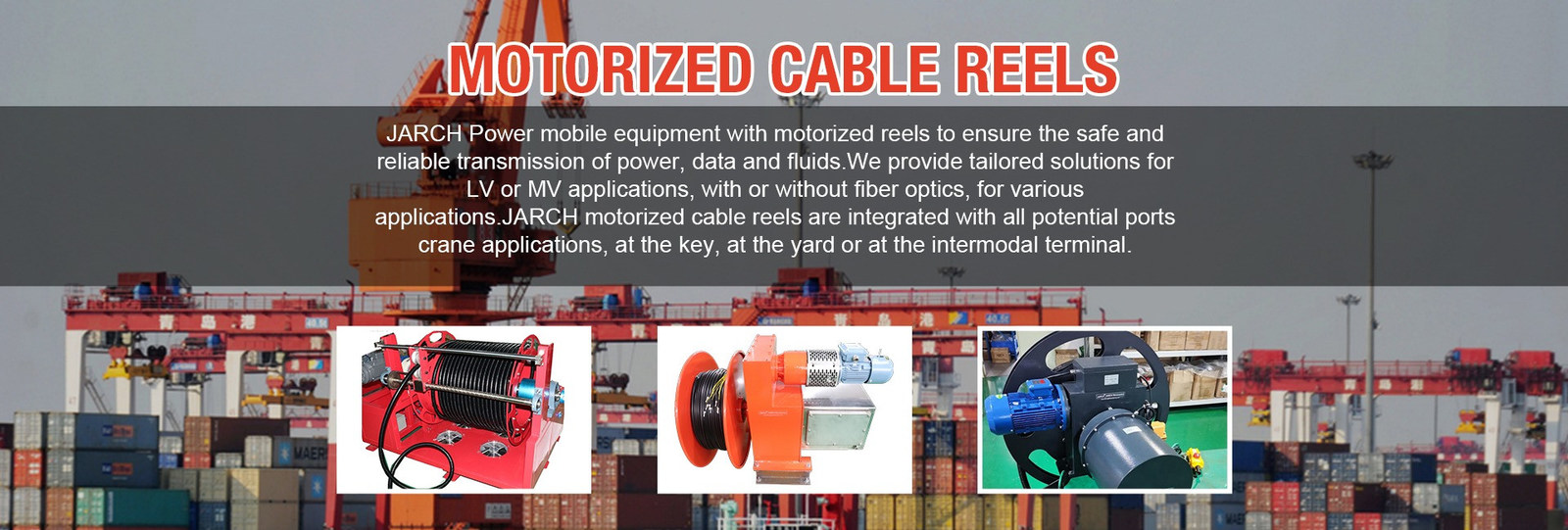 Anel deslizante da panqueca